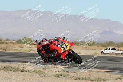 media/Nov-01-2025-CVMA (Sat) [[fc0f7531b8]]/Race 11-Amateur Supersport Open/